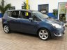 USED 2015 15 VAUXHALL MERIVA 1.6 CDTi 16V ecoFLEX Tech Line 5dr EURO 6. CAZ AND ULEZ COMPLIANT, &pound;35 ROAD TAX, MASSIVE MPG. LOW MILEAGE.