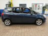 USED 2015 15 VAUXHALL MERIVA 1.6 CDTi 16V ecoFLEX Tech Line 5dr EURO 6. CAZ AND ULEZ COMPLIANT, &pound;35 ROAD TAX, MASSIVE MPG. LOW MILEAGE.