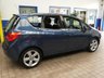 USED 2015 15 VAUXHALL MERIVA 1.6 CDTi 16V ecoFLEX Tech Line 5dr EURO 6. CAZ AND ULEZ COMPLIANT, &pound;35 ROAD TAX, MASSIVE MPG. LOW MILEAGE.