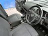 USED 2015 15 VAUXHALL MERIVA 1.6 CDTi 16V ecoFLEX Tech Line 5dr EURO 6. CAZ AND ULEZ COMPLIANT, &pound;35 ROAD TAX, MASSIVE MPG. LOW MILEAGE.