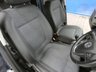 USED 2015 15 VAUXHALL MERIVA 1.6 CDTi 16V ecoFLEX Tech Line 5dr EURO 6. CAZ AND ULEZ COMPLIANT, &pound;35 ROAD TAX, MASSIVE MPG. LOW MILEAGE.