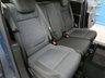 USED 2015 15 VAUXHALL MERIVA 1.6 CDTi 16V ecoFLEX Tech Line 5dr EURO 6. CAZ AND ULEZ COMPLIANT, &pound;35 ROAD TAX, MASSIVE MPG. LOW MILEAGE.