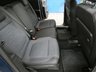 USED 2015 15 VAUXHALL MERIVA 1.6 CDTi 16V ecoFLEX Tech Line 5dr EURO 6. CAZ AND ULEZ COMPLIANT, &pound;35 ROAD TAX, MASSIVE MPG. LOW MILEAGE.