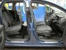USED 2015 15 VAUXHALL MERIVA 1.6 CDTi 16V ecoFLEX Tech Line 5dr EURO 6. CAZ AND ULEZ COMPLIANT, &pound;35 ROAD TAX, MASSIVE MPG. LOW MILEAGE.