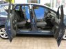 USED 2015 15 VAUXHALL MERIVA 1.6 CDTi 16V ecoFLEX Tech Line 5dr EURO 6. CAZ AND ULEZ COMPLIANT, &pound;35 ROAD TAX, MASSIVE MPG. LOW MILEAGE.