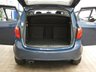 USED 2015 15 VAUXHALL MERIVA 1.6 CDTi 16V ecoFLEX Tech Line 5dr EURO 6. CAZ AND ULEZ COMPLIANT, &pound;35 ROAD TAX, MASSIVE MPG. LOW MILEAGE.