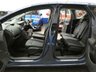 USED 2015 15 VAUXHALL MERIVA 1.6 CDTi 16V ecoFLEX Tech Line 5dr EURO 6. CAZ AND ULEZ COMPLIANT, &pound;35 ROAD TAX, MASSIVE MPG. LOW MILEAGE.