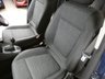 USED 2015 15 VAUXHALL MERIVA 1.6 CDTi 16V ecoFLEX Tech Line 5dr EURO 6. CAZ AND ULEZ COMPLIANT, &pound;35 ROAD TAX, MASSIVE MPG. LOW MILEAGE.