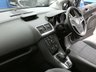 USED 2015 15 VAUXHALL MERIVA 1.6 CDTi 16V ecoFLEX Tech Line 5dr EURO 6. CAZ AND ULEZ COMPLIANT, &pound;35 ROAD TAX, MASSIVE MPG. LOW MILEAGE.