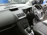 USED 2015 15 VAUXHALL MERIVA 1.6 CDTi 16V ecoFLEX Tech Line 5dr EURO 6. CAZ AND ULEZ COMPLIANT, &pound;35 ROAD TAX, MASSIVE MPG. LOW MILEAGE.