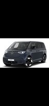 USED 2023 10 VOLKSWAGEN ID BUZZ 0.0 1ST EDITION 5d 202 BHP ZERO DEPOSIT FINANCE AVAILABLE