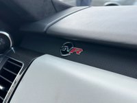 USED 2021 T LAND ROVER RANGE ROVER SPORT 5.0 SVR 5d 567 BHP 