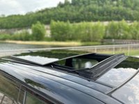 USED 2021 T LAND ROVER RANGE ROVER SPORT 5.0 SVR 5d 567 BHP 