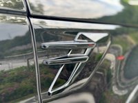 USED 2021 T LAND ROVER RANGE ROVER SPORT 5.0 SVR 5d 567 BHP 