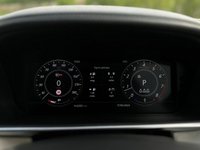 USED 2021 T LAND ROVER RANGE ROVER SPORT 5.0 SVR 5d 567 BHP 