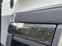 USED 2021 T LAND ROVER RANGE ROVER SPORT 5.0 SVR 5d 567 BHP 