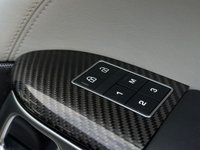USED 2021 T LAND ROVER RANGE ROVER SPORT 5.0 SVR 5d 567 BHP 