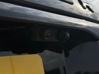 USED 2021 T LAND ROVER RANGE ROVER SPORT 5.0 SVR 5d 567 BHP 