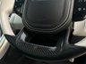 USED 2021 T LAND ROVER RANGE ROVER SPORT 5.0 SVR 5d 567 BHP 