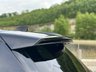 USED 2021 T LAND ROVER RANGE ROVER SPORT 5.0 SVR 5d 567 BHP 
