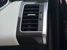 USED 2021 T LAND ROVER RANGE ROVER SPORT 5.0 SVR 5d 567 BHP 