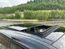 USED 2021 T LAND ROVER RANGE ROVER SPORT 5.0 SVR 5d 567 BHP 