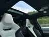 USED 2021 T LAND ROVER RANGE ROVER SPORT 5.0 SVR 5d 567 BHP 