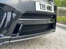 USED 2021 T LAND ROVER RANGE ROVER SPORT 5.0 SVR 5d 567 BHP 