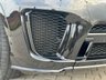 USED 2021 T LAND ROVER RANGE ROVER SPORT 5.0 SVR 5d 567 BHP 