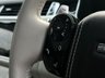USED 2021 T LAND ROVER RANGE ROVER SPORT 5.0 SVR 5d 567 BHP 