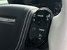 USED 2021 T LAND ROVER RANGE ROVER SPORT 5.0 SVR 5d 567 BHP 