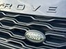 USED 2021 T LAND ROVER RANGE ROVER SPORT 5.0 SVR 5d 567 BHP 