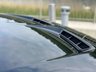 USED 2021 T LAND ROVER RANGE ROVER SPORT 5.0 SVR 5d 567 BHP 