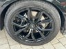 USED 2021 T LAND ROVER RANGE ROVER SPORT 5.0 SVR 5d 567 BHP 