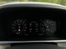 USED 2021 T LAND ROVER RANGE ROVER SPORT 5.0 SVR 5d 567 BHP 