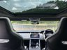 USED 2021 T LAND ROVER RANGE ROVER SPORT 5.0 SVR 5d 567 BHP 