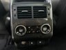 USED 2021 T LAND ROVER RANGE ROVER SPORT 5.0 SVR 5d 567 BHP 
