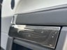 USED 2021 T LAND ROVER RANGE ROVER SPORT 5.0 SVR 5d 567 BHP 