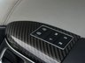 USED 2021 T LAND ROVER RANGE ROVER SPORT 5.0 SVR 5d 567 BHP 