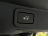 USED 2021 T LAND ROVER RANGE ROVER SPORT 5.0 SVR 5d 567 BHP 