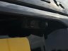 USED 2021 T LAND ROVER RANGE ROVER SPORT 5.0 SVR 5d 567 BHP 