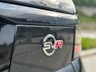 USED 2021 T LAND ROVER RANGE ROVER SPORT 5.0 SVR 5d 567 BHP 