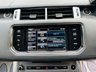 USED 2014 64 LAND ROVER RANGE ROVER SPORT 3.0 SDV6 AUTOBIOGRAPHY DYNAMIC LUMMA KIT OPEN PAN ROOF HEAT & COOL SEATS MERIDIAN SAT NAV REAR CAM STEPS HEATING & COOLING SEATS~MERIDIAN