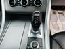 USED 2014 64 LAND ROVER RANGE ROVER SPORT 3.0 SDV6 AUTOBIOGRAPHY DYNAMIC LUMMA KIT OPEN PAN ROOF HEAT & COOL SEATS MERIDIAN SAT NAV REAR CAM STEPS HEATING & COOLING SEATS~MERIDIAN