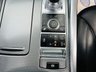 USED 2014 64 LAND ROVER RANGE ROVER SPORT 3.0 SDV6 AUTOBIOGRAPHY DYNAMIC LUMMA KIT OPEN PAN ROOF HEAT & COOL SEATS MERIDIAN SAT NAV REAR CAM STEPS HEATING & COOLING SEATS~MERIDIAN