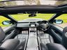 USED 2014 64 LAND ROVER RANGE ROVER SPORT 3.0 SDV6 AUTOBIOGRAPHY DYNAMIC LUMMA KIT OPEN PAN ROOF HEAT & COOL SEATS MERIDIAN SAT NAV REAR CAM STEPS HEATING & COOLING SEATS~MERIDIAN