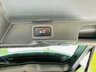 USED 2014 64 LAND ROVER RANGE ROVER SPORT 3.0 SDV6 AUTOBIOGRAPHY DYNAMIC LUMMA KIT OPEN PAN ROOF HEAT & COOL SEATS MERIDIAN SAT NAV REAR CAM STEPS HEATING & COOLING SEATS~MERIDIAN