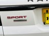 USED 2014 64 LAND ROVER RANGE ROVER SPORT 3.0 SDV6 AUTOBIOGRAPHY DYNAMIC LUMMA KIT OPEN PAN ROOF HEAT & COOL SEATS MERIDIAN SAT NAV REAR CAM STEPS HEATING & COOLING SEATS~MERIDIAN
