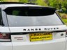 USED 2014 64 LAND ROVER RANGE ROVER SPORT 3.0 SDV6 AUTOBIOGRAPHY DYNAMIC LUMMA KIT OPEN PAN ROOF HEAT & COOL SEATS MERIDIAN SAT NAV REAR CAM STEPS HEATING & COOLING SEATS~MERIDIAN