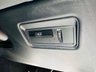 USED 2014 64 LAND ROVER RANGE ROVER SPORT 3.0 SDV6 AUTOBIOGRAPHY DYNAMIC LUMMA KIT OPEN PAN ROOF HEAT & COOL SEATS MERIDIAN SAT NAV REAR CAM STEPS HEATING & COOLING SEATS~MERIDIAN